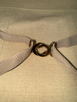 Louis Vuitton  Monogram Canvas Sirius 70 Soft Sided Suitcase
