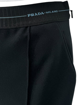 pra