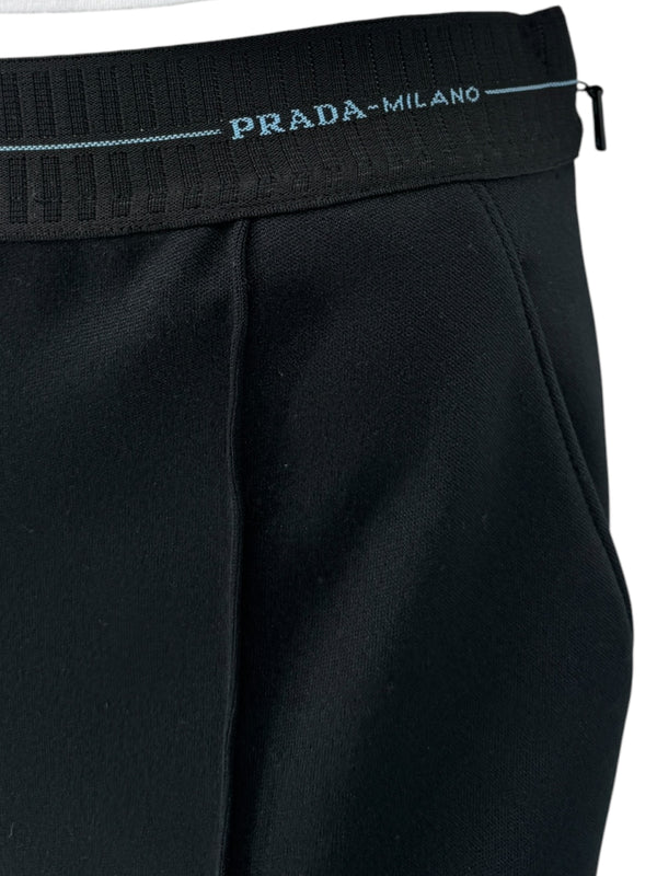 pra