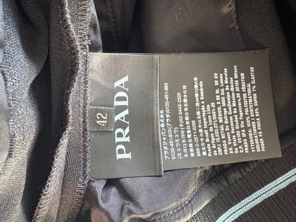 pra