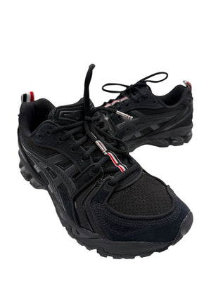 Thom Browne x ASICS GEL-KAYANO 14 Running Sole Sneakers – Men’s Size 8