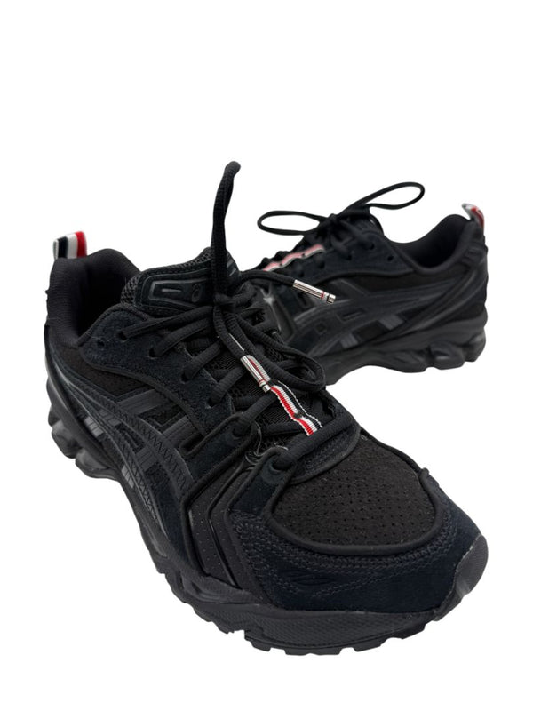 Thom Browne x ASICS GEL-KAYANO 14 Running Sole Sneakers – Men’s Size 8