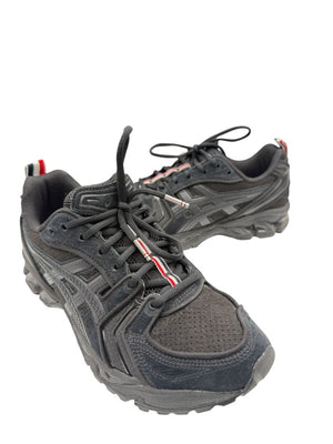 Thom Browne x ASICS GEL-KAYANO 14 Running Sole Sneakers – Men’s Size 8