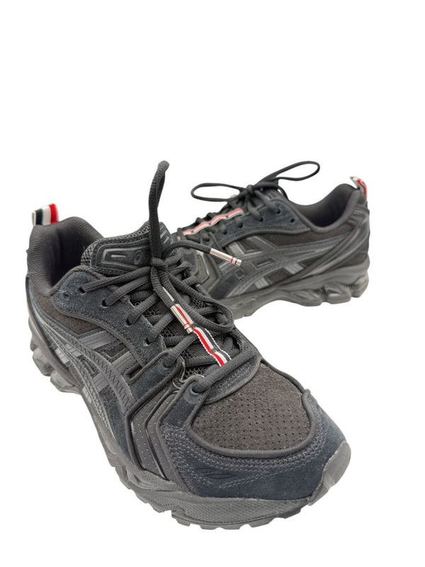 Thom Browne x ASICS GEL-KAYANO 14 Running Sole Sneakers – Men’s Size 8