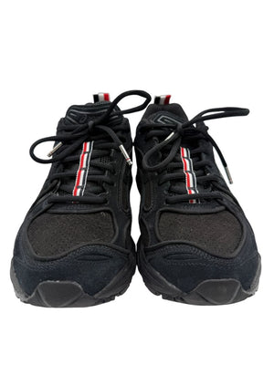 Thom Browne x ASICS GEL-KAYANO 14 Running Sole Sneakers – Men’s Size 8