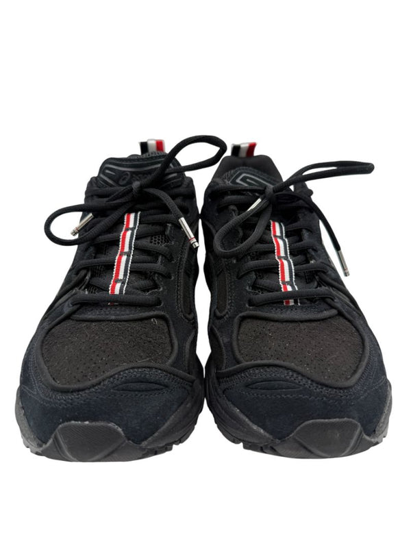 Thom Browne x ASICS GEL-KAYANO 14 Running Sole Sneakers – Men’s Size 8