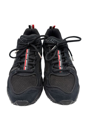 Thom Browne x ASICS GEL-KAYANO 14 Running Sole Sneakers – Men’s Size 8