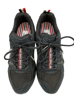 Thom Browne x ASICS GEL-KAYANO 14 Running Sole Sneakers – Men’s Size 8