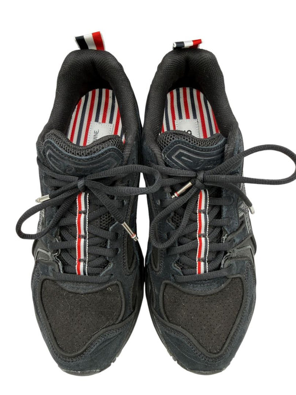 Thom Browne x ASICS GEL-KAYANO 14 Running Sole Sneakers – Men’s Size 8