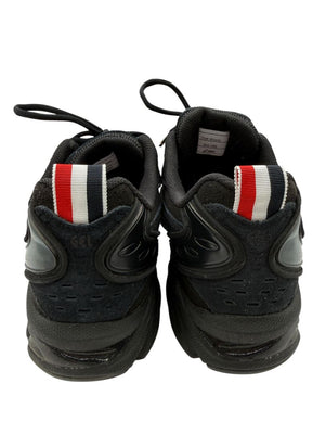 Thom Browne x ASICS GEL-KAYANO 14 Running Sole Sneakers – Men’s Size 8