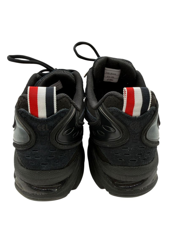 Thom Browne x ASICS GEL-KAYANO 14 Running Sole Sneakers – Men’s Size 8