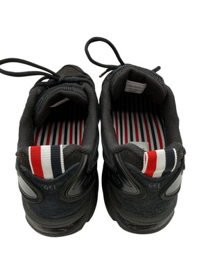 Thom Browne x ASICS GEL-KAYANO 14 Running Sole Sneakers – Men’s Size 8