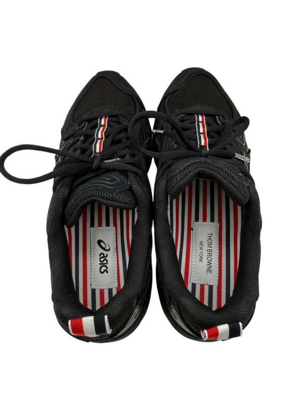 Thom Browne x ASICS GEL-KAYANO 14 Running Sole Sneakers – Men’s Size 8