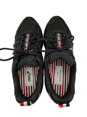 Thom Browne x ASICS GEL-KAYANO 14 Running Sole Sneakers – Men’s Size 8