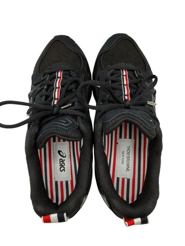 Thom Browne x ASICS GEL-KAYANO 14 Running Sole Sneakers – Men’s Size 8