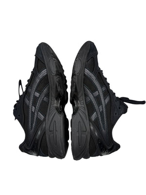 Thom Browne x ASICS GEL-KAYANO 14 Running Sole Sneakers – Men’s Size 8
