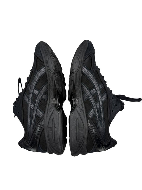 Thom Browne x ASICS GEL-KAYANO 14 Running Sole Sneakers – Men’s Size 8