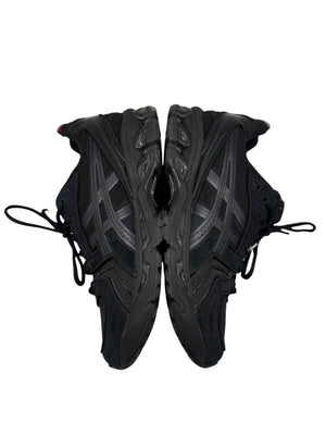 Thom Browne x ASICS GEL-KAYANO 14 Running Sole Sneakers – Men’s Size 8