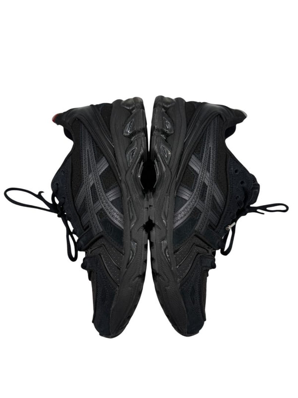 Thom Browne x ASICS GEL-KAYANO 14 Running Sole Sneakers – Men’s Size 8