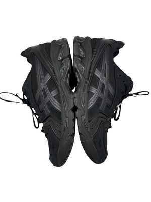 Thom Browne x ASICS GEL-KAYANO 14 Running Sole Sneakers – Men’s Size 8