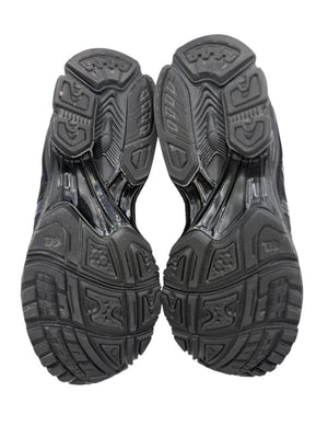 Thom Browne x ASICS GEL-KAYANO 14 Running Sole Sneakers – Men’s Size 8