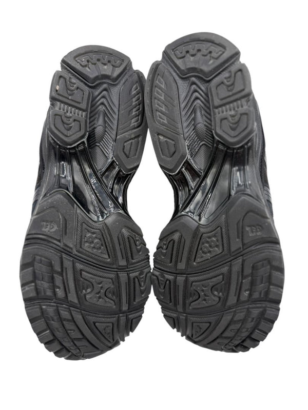 Thom Browne x ASICS GEL-KAYANO 14 Running Sole Sneakers – Men’s Size 8