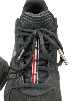 Thom Browne x ASICS GEL-KAYANO 14 Running Sole Sneakers – Men’s Size 8