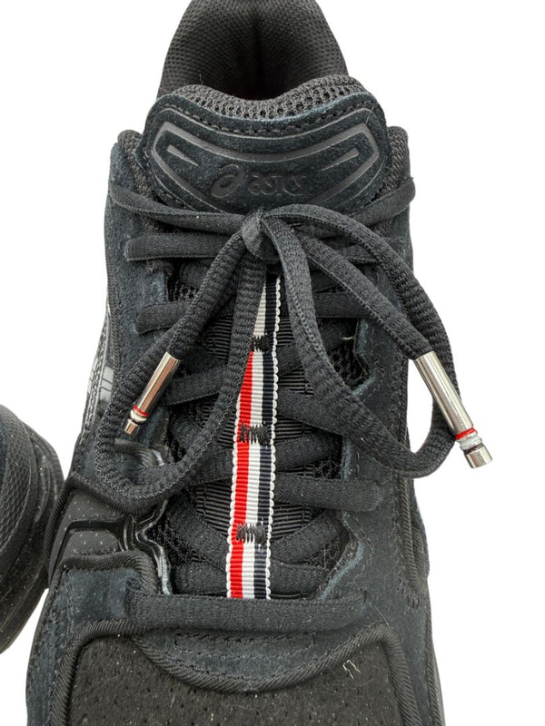 Thom Browne x ASICS GEL-KAYANO 14 Running Sole Sneakers – Men’s Size 8