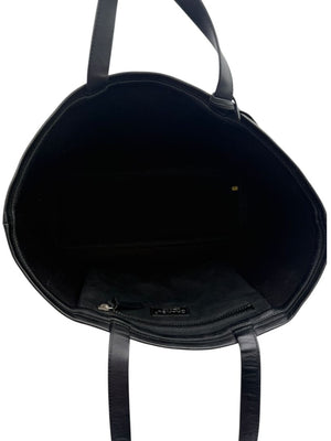 Chanel Karl Lagerfeld Mobile Art Zaha Hadid Limited Edition Tote