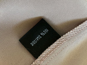 Lafayette 148 New York Silk Blouse – Size 14