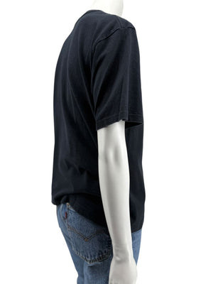 OriginalFake KAWS Graphic T-Shirt – Size 2