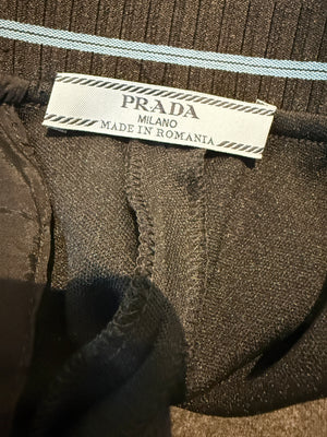 pra