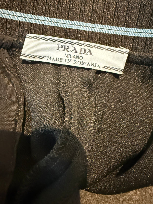pra
