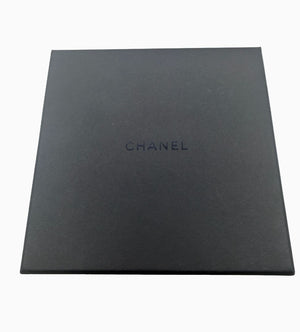 Chanel J12 H1629 – 38mm Automatic – White Ceramic – Diamond Dial – Box & Papers