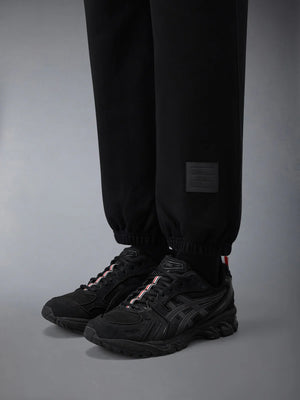 Thom Browne x ASICS GEL-KAYANO 14 Running Sole Sneakers – Men’s Size 8