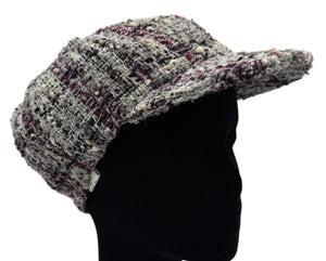 Chanel "Devil Wears Prada - Andrea Sachs Hat"