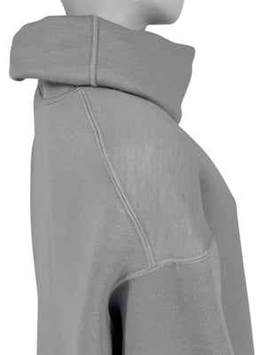Marc Jacobs x Bergdorf Goodman Oversized Cowl Neck Tunic Sweater - M