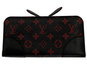 Louis Vuitton Infrarouge Insolite Wallet – Limited Edition Spring/Summer 2015