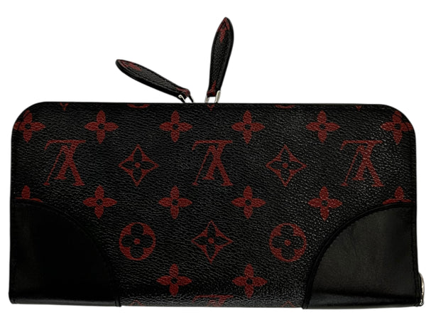Louis Vuitton Infrarouge Insolite Wallet – Limited Edition Spring/Summer 2015