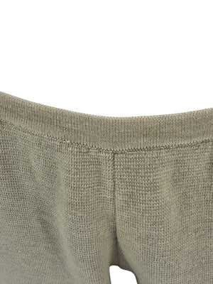 The Row Chopok Jacket and Pants Set Size S/M