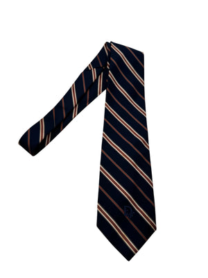 Christian Dior Neck Tie- Vintage
