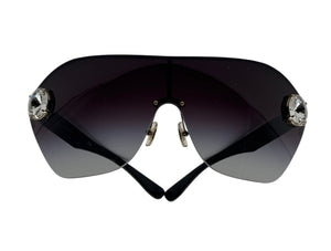 Miu Miu Special Project Sunglasses MU 68MM US