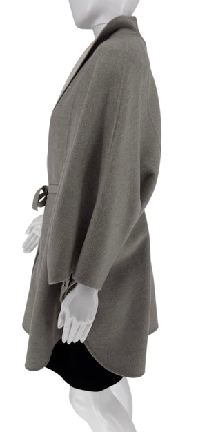 Loro Piana "Liv" Cashmere Cape