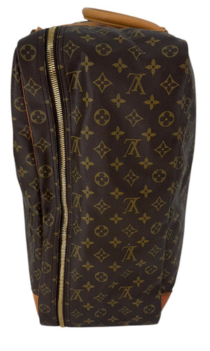 Louis Vuitton Monogram Canvas Sirius 65 Soft Suitcase
