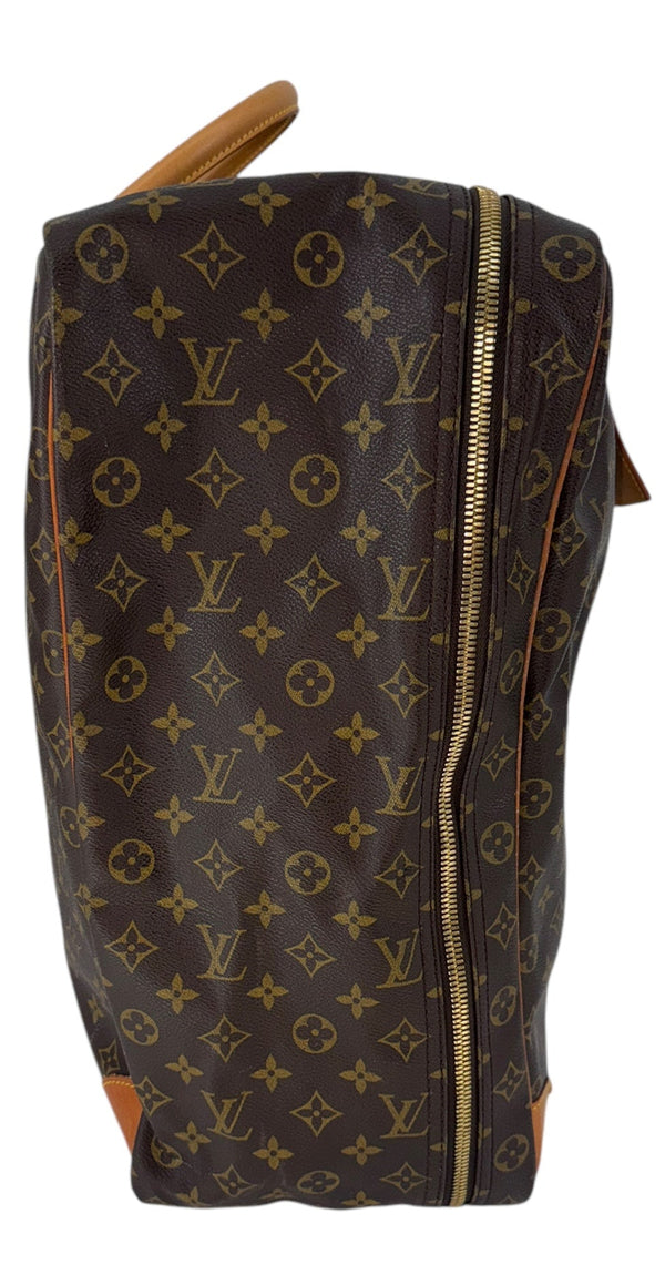 Louis Vuitton Monogram Canvas Sirius 65 Soft Suitcase