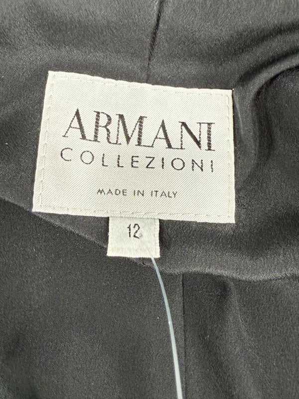 ARMANI