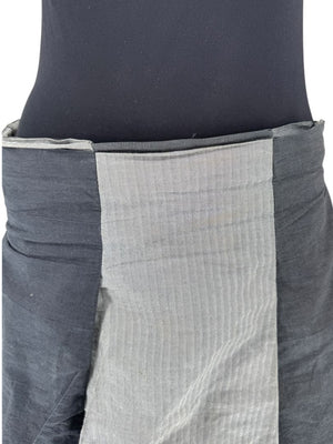 Pauw Amsterdam Multi-Panel Balloon Skirt - Size 3
