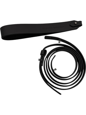 Brunello Cucinelli Suede Monili Clutch – Brand New With Tags – 8.5”H x 11.5”W