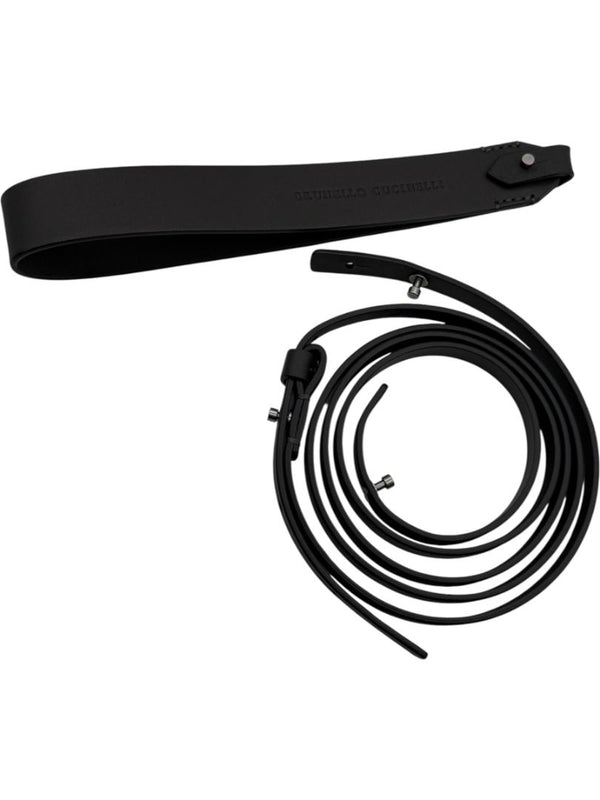 Brunello Cucinelli Suede Monili Clutch – Brand New With Tags – 8.5”H x 11.5”W