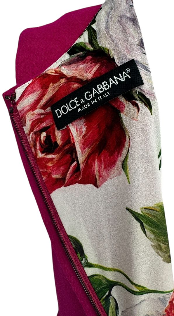 Dolce & Gabbana